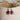 Emaille Ohrringe *BEIGE VIOLETT* von Hermoosa