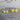 Keramikohrstecker *KANARIENGELB* von Hermoosa