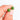Keramik Ohrstecker *GRASGRÜN* von Hermoosa