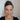 Statement Creolen *BLAU & PINK* von Hermoosa