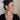 Statement Creolen *BLAU & PINK* von Hermoosa