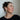 Funky Statement Ohrringe *GLITZER KONFETTI* von Hermoosa