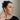 Funky Statement Ohrringe *GLITZER KONFETTI* von Hermoosa
