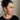 Funky Statement Ohrringe *GLITZER KONFETTI* von Hermoosa