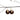 Emaille Ohrringe *KLEINES BLATT* von Hermoosa