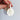 Grosse Statement Ohrringe *MIRACLES* von Hermoosa