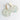 Grosse Statement Ohrringe *MIRACLES* von Hermoosa