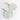 Grosse Statement Ohrringe *MIRACLES* von Hermoosa