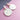 Grosse Statement Ohrringe *MIRACLES* von Hermoosa