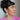 Grosse Statement Ohrringe *MIRACLES* von Hermoosa