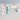 925 Statement Ohrringe *PARADISE* von Hermoosa