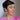 925 Statement Ohrringe *PARADISE* von Hermoosa