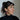 Statement Ohrringe *ROSIE* von Hermoosa