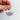 Statement Ohrringe *PASTELL* von Hermoosa