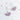 Statement Ohrringe *PASTELL* von Hermoosa