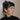 Statement Ohrringe *PASTELL* von Hermoosa