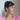 Statement Ohrringe -*RAINBOW DIAMONT* von Hermoosa