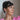 Statement Ohrringe -*RAINBOW DIAMONT* von Hermoosa