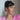 Statement Ohrringe -*RAINBOW DIAMONT* von Hermoosa