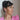 Statement Ohrringe *GOLDEN VIOLETT* von Hermoosa