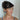 Runde Statement Ohrringe *BLUE* von Hermoosa