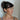 Runde Statement Ohrringe *BLUE* von Hermoosa