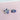 Statement Ohrstecker *BLUME* von Hermoosa
