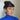 Statement Ohrringe *GLITZER KONFETTI* royalblau/bunt von Hermoosa