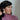 Grosse Statement Ohrringe *MIRACLES* von Hermoosa