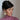 Grosse Statement Ohrringe *MIRACLES* von Hermoosa