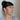 Statement Ohrringe -*SUMMER BREEZE* von Hermoosa