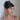 NEON Bogen Ohrringe *Neonpink & Rot* von Hermoosa