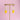 Ohrringe *GOLDEN SUN* - Unikat von Hermoosa