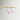 Statement Creolen *LITTLE TRIANGLE* von Hermoosa