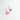 Statement Creolen *LITTLE TRIANGLE* von Hermoosa