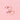 Statement Creolen *LITTLE TRIANGLE* von Hermoosa