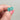 Keramikohrstecker *SEEGRAS* von Hermoosa