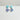 Statement Ohrringe *PASTELL TRAUM* von Hermoosa