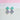 Statement Ohrringe *PASTELL TRAUM* von Hermoosa