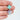 Statement Ohrringe *PASTELL TRAUM* von Hermoosa