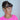 Trapez Statement Bogen Ohrringe *NEON* von Hermoosa