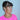 Trapez Statement Bogen Ohrringe *NEON* von Hermoosa