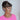 Statement Ohrringe *GLITZERKONFETTI* blau/pink/ golden von Hermoosa