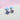 Statement Ohrringe *PASTELL TRAUM* von Hermoosa