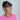 Statement Ohrringe *GLITZERKONFETTI* blau/pink/ golden von Hermoosa