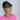Statement Ohrringe *GLITZERKONFETTI* blau/pink/ golden von Hermoosa