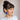 Statement Herzohrringe *ROYALBLAU & PINKGLITZER* von Hermoosa