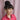 Statement Ohrringe Neon - Modell ELIN