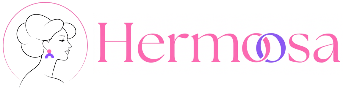 Hermoosa