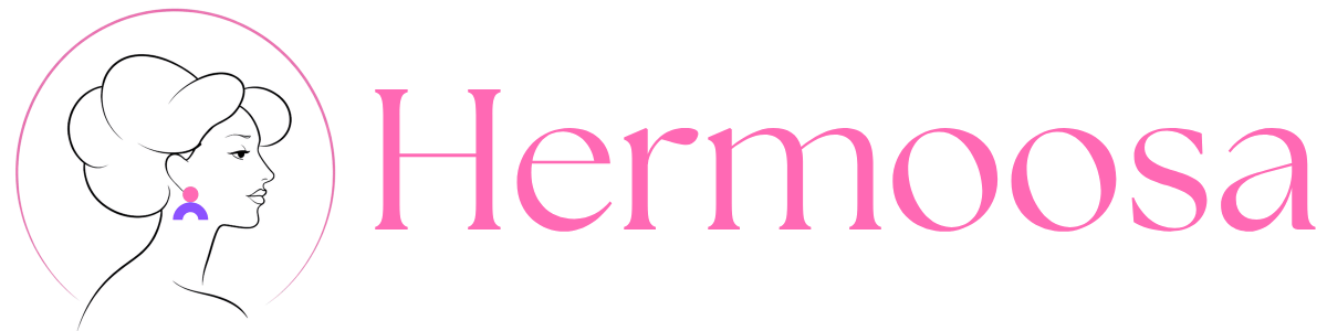 Hermoosa